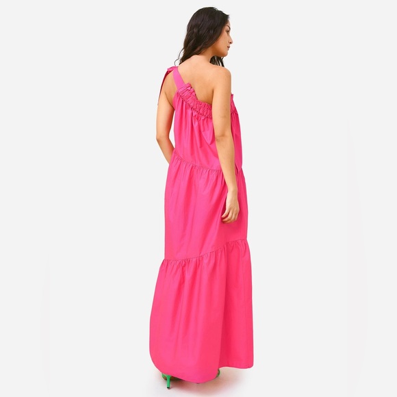 Xirena Maisie Dress - Picture 3 of 6